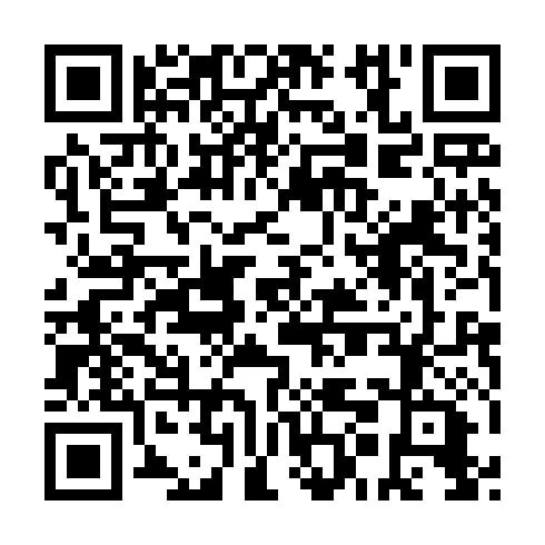 QR code for QML118