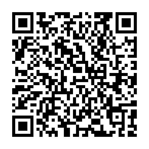 QR code for plate QML 587