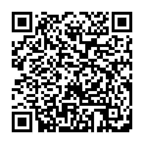 QR code for QML796