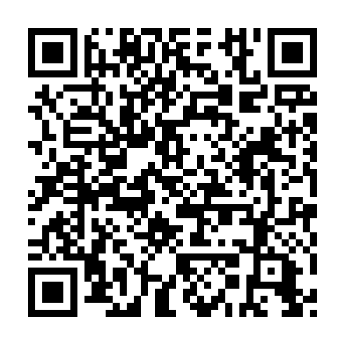 QR code for QMM 190