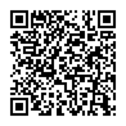 QR code for QMM 274