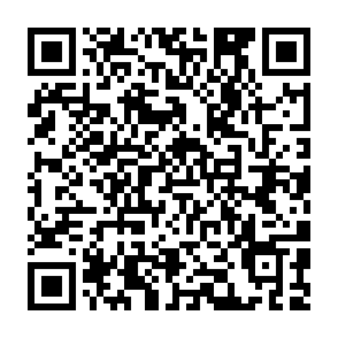 QR code for QMM 353