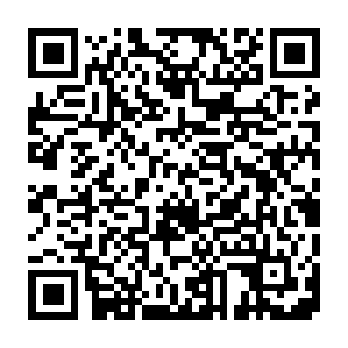 QR code for QMM 402