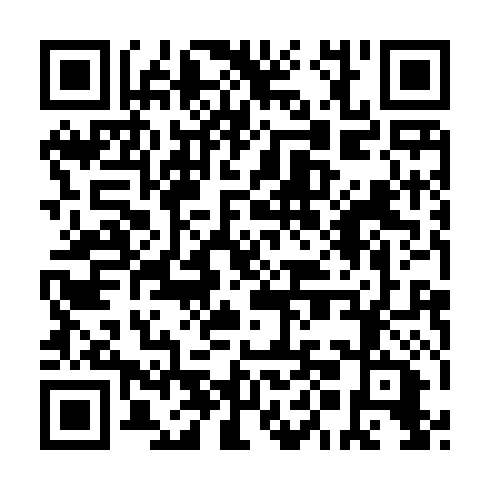 QR code for QMM 516