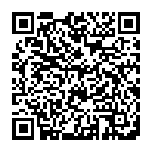 QR code for QMM 651