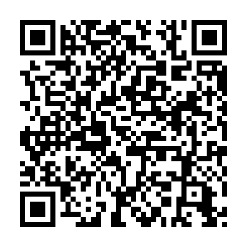 QR code for QMN 093