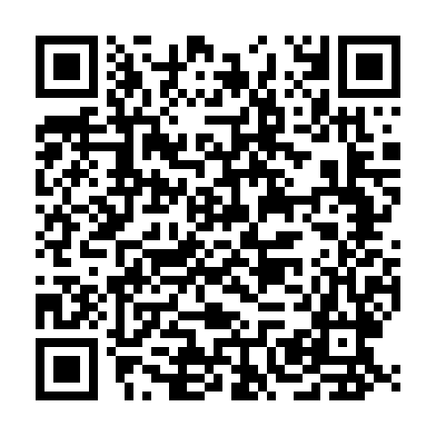 QR code for QMN 280
