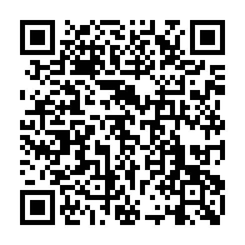 QR code for QMN 475