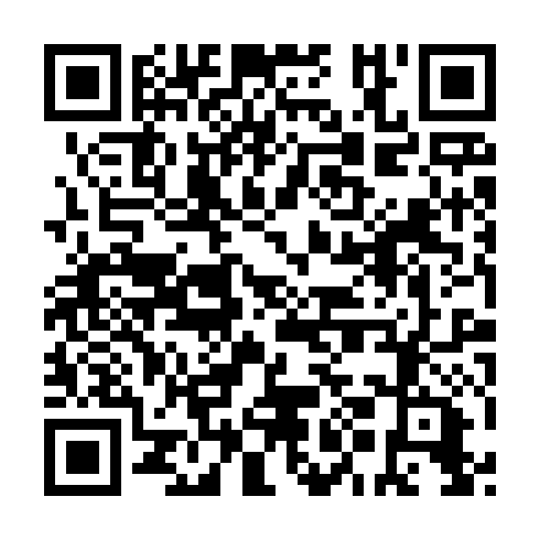 QR code for plate QMN 300
