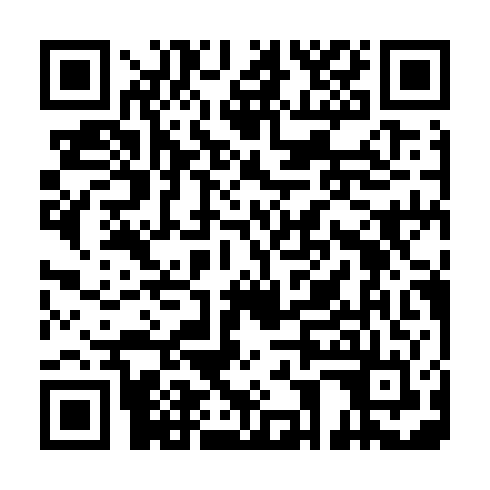 QR code for QMO 189