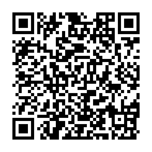 QR code for QMO 371