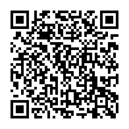 QR code for QMO 572