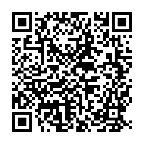 QR code for QMO 738