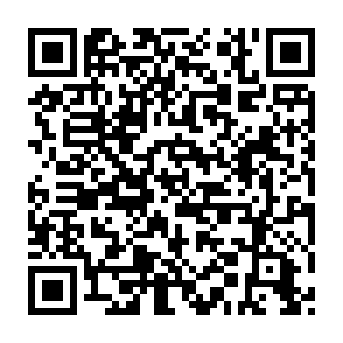 QR code for QMO 866