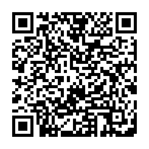 QR code for QMO239