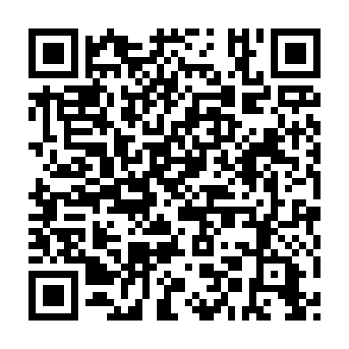 QR code for QMO398