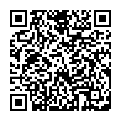 QR code for QMO492
