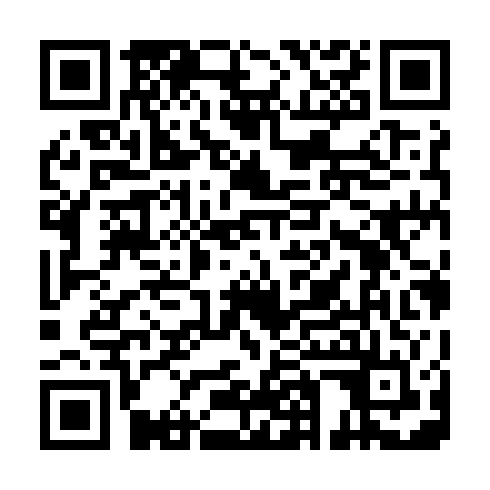 QR code for QMO726