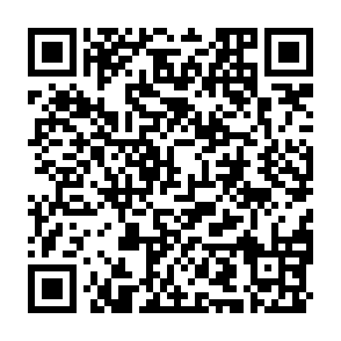 QR code for QMP 060