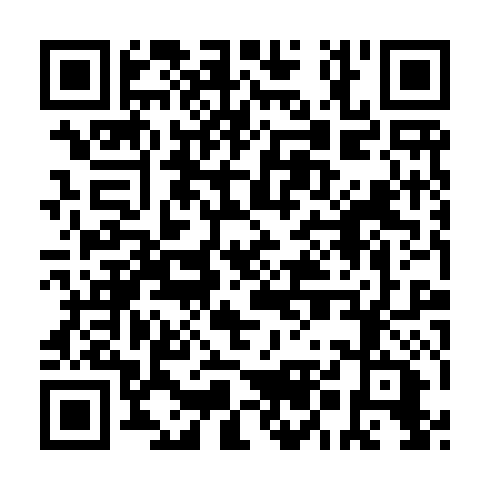 QR code for QMP 209