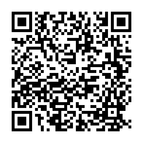 QR code for QMP 248