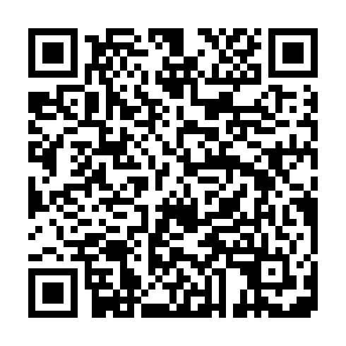QR code for QMP 385