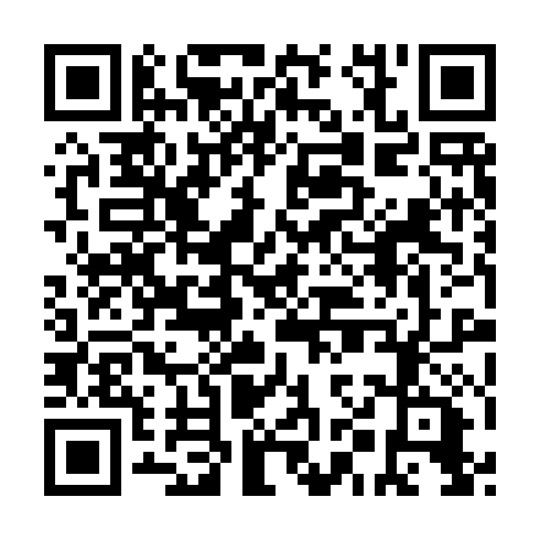 QR code for QMP 541