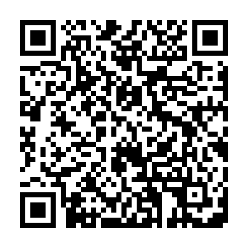 QR code for QMP018