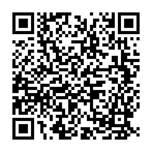QR code for QMP048