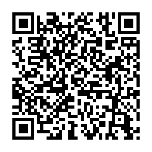 QR code for QMP156