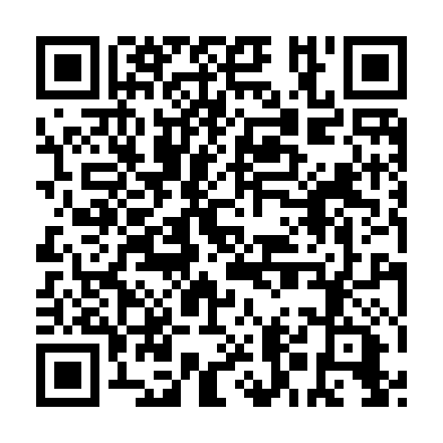 QR code for QMP367
