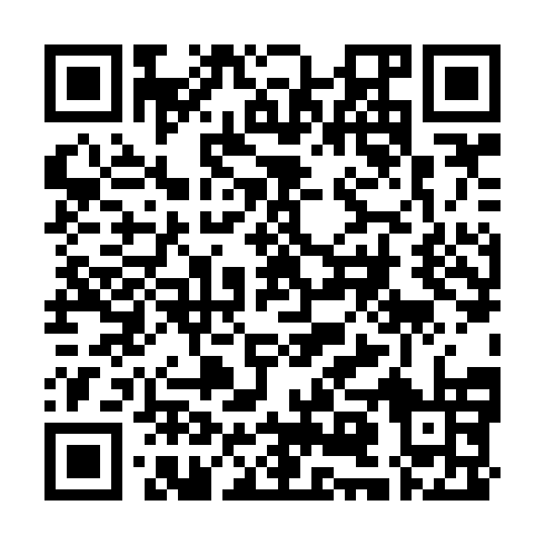 QR code for plate QMP 735