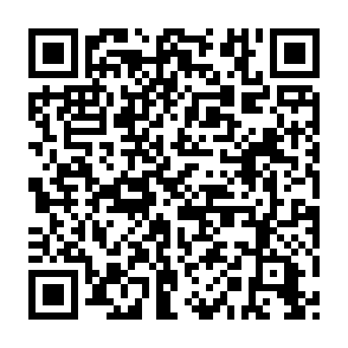 QR code for QMP926