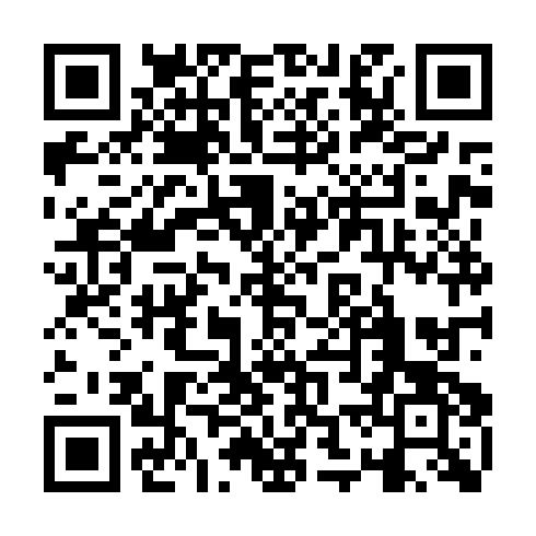 QR code for QMP954