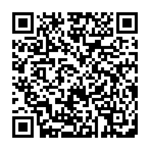 QR code for QMQ 041