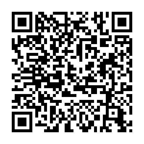 QR code for QMQ 102