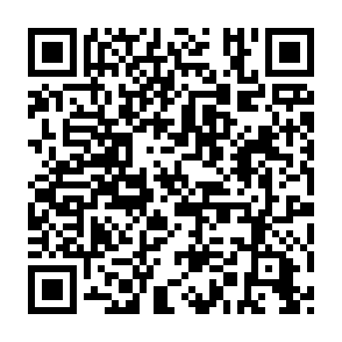 QR code for QMQ 340