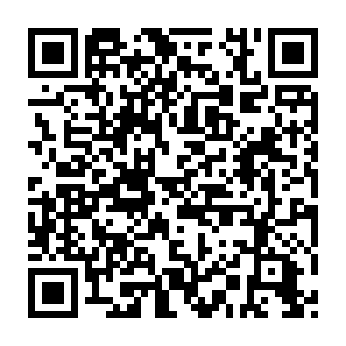 QR code for QMQ 566
