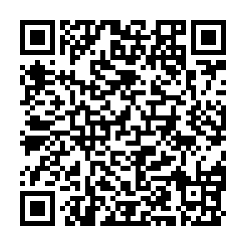 QR code for QMQ 771