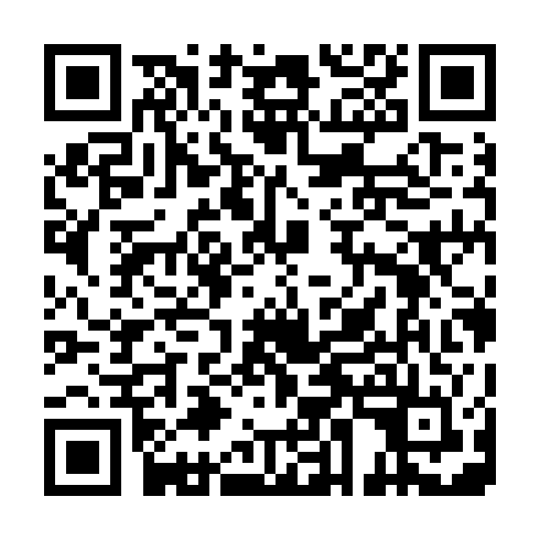 QR code for QMQ 825