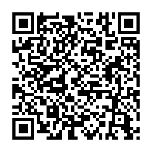 QR code for QMQ 917