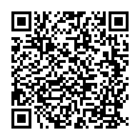 QR code for plate QMQ 077