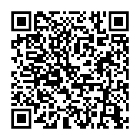 QR code for plate QMQ 111