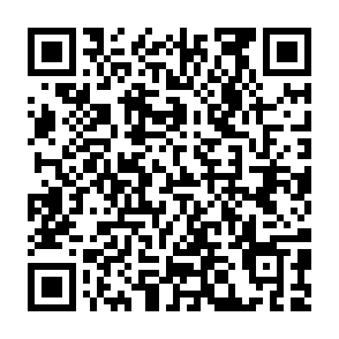 QR code for plate QMQ 881