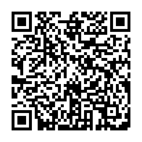 QR code for plate QMQ 986