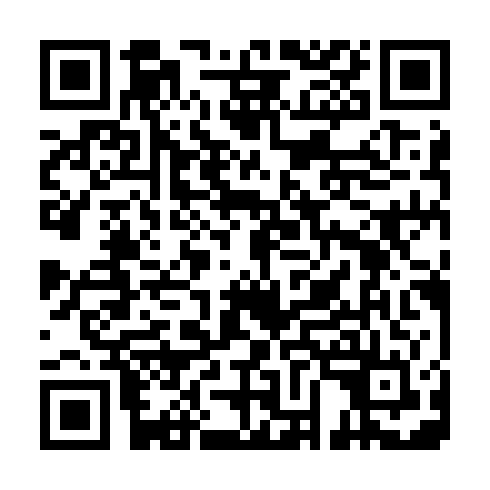 QR code for QMQ994