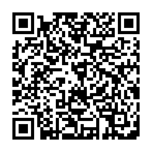 QR code for QMR 505