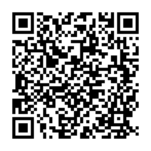 QR code for QMR 736