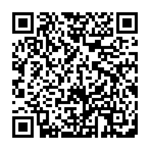 QR code for QMR713