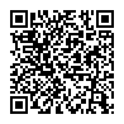 QR code for QMS 106